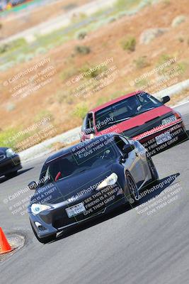 media/May-27-2023-Touge2Track (Sat) [[dc249ff090]]/4-First timer/turn 4/